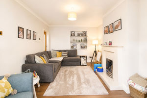 Lounge- click for photo gallery